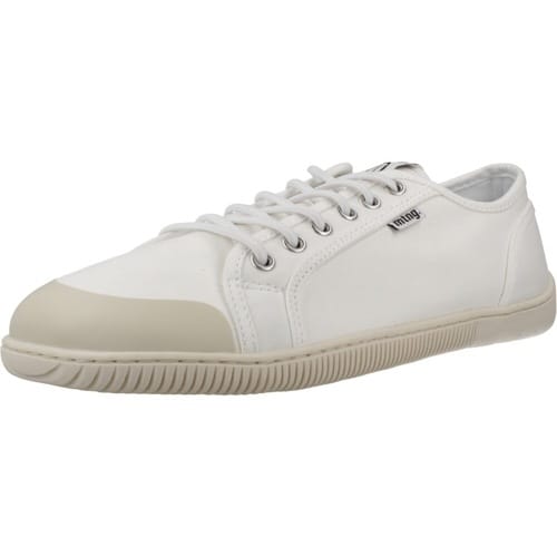 Lage Sneakers MTNG 60944m