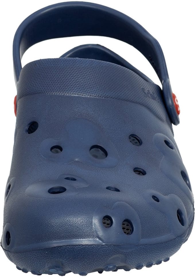SCHU'ZZ Casual schoenen Schuzz Globule marine