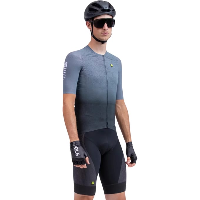 Jersey Alé Velocity