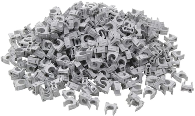 Wurth - Klem, metrisch - Klem, metrisch x 500 st