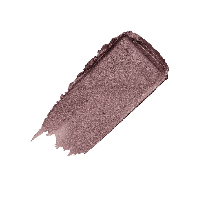 Laura Mercier Caviar Stick Eye Shadow Shimmer & RoseGlow Mini 1g (Various Shades) - Amethyst