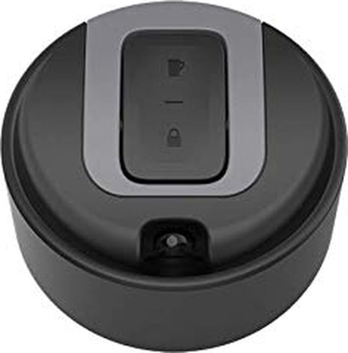 Switch lid (Olympus)
