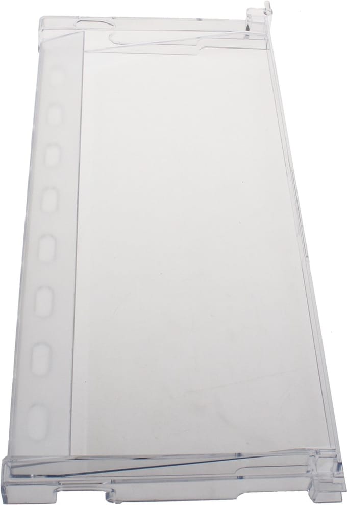 ARISTON - Paneel vrieslade - C00386406