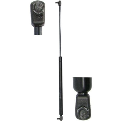 Gasveer //  LIFT-O-MAT® STABILUS 0773PX