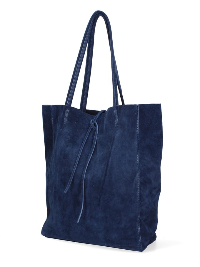 Gave Lux Shoulder Bag Women