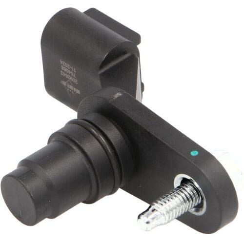 Sensor, nokkenas positie NRF 754088