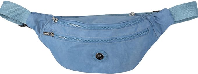 Enrico Benetti Heuptas Suzie Jeans