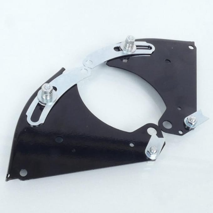 Support moteur RSM pour Mobylette Solex Neuf