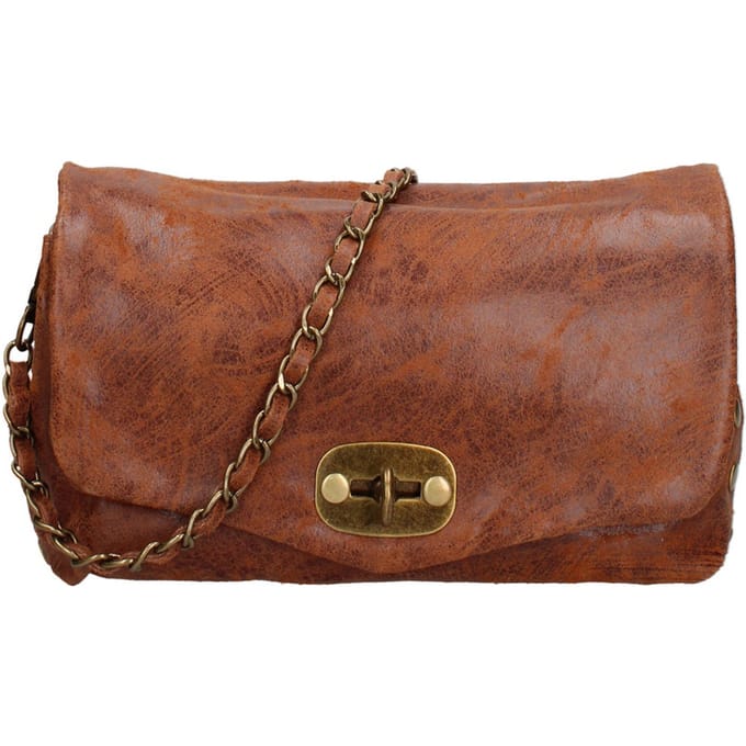Gave Lux Schoudertas Women