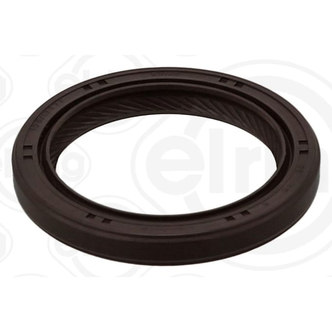 Afdichtingsring ELRING 808.860