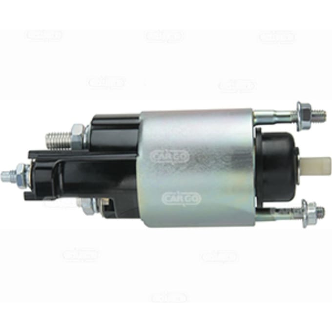 Elektromagneet HC-CARGO 334034