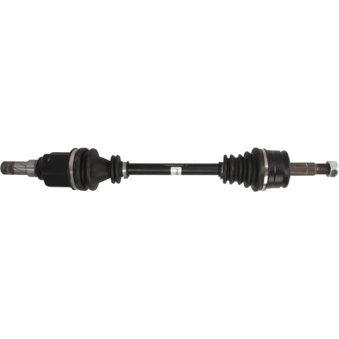 As POINT GEAR PNG75637