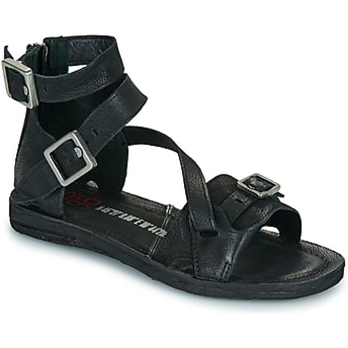 Platte sandalen Airstep / A.S.98 RAMOS STAP