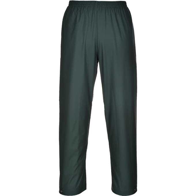 Sealtex Regenbroek Portwest S451 | PU