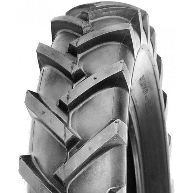 Banden S-247 4.00-10 4Pr/Tt