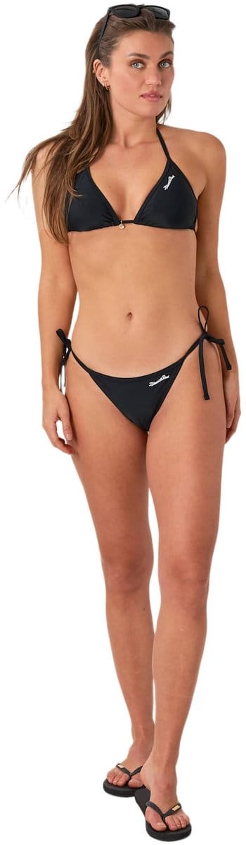 Blount & Pool Aruba Bikini Set – Sneldrogend voor dames – Maat 46