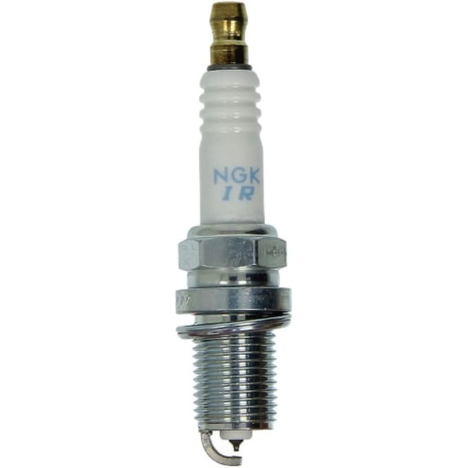 Bougie  NGK 5648, 1 Stuk