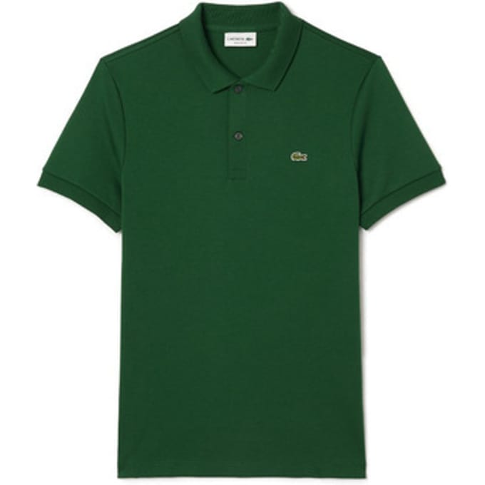 T-shirt Lacoste DH2050