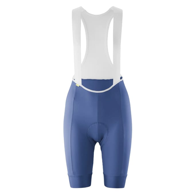 Damesbroek Gonso Essential
