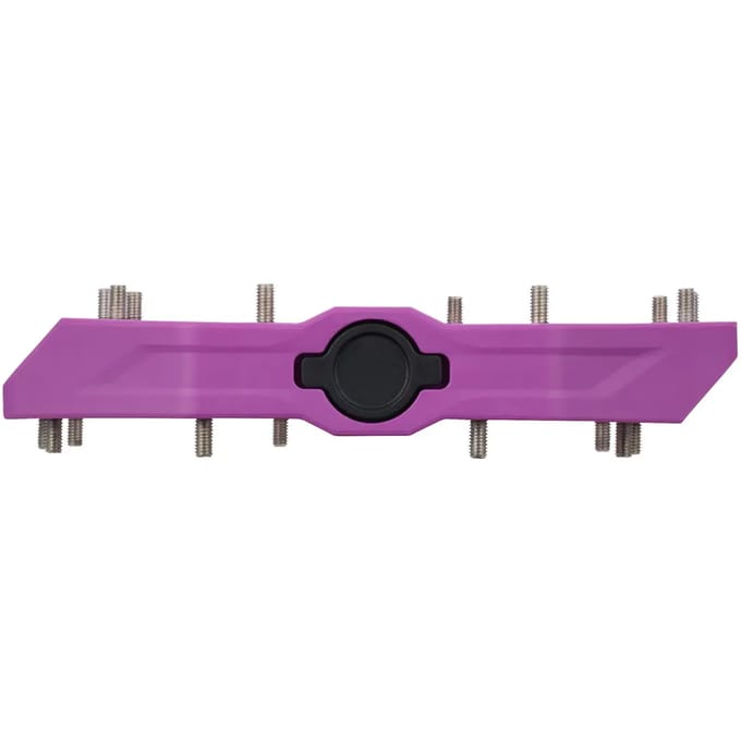Shimano Pd-gr400 Pedalen Paars