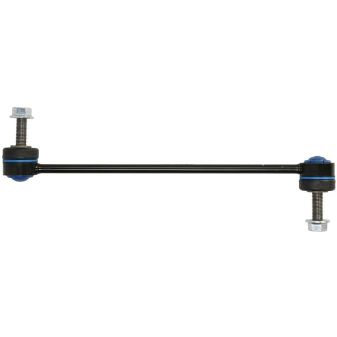 Beugel, torsiestang op frame MEYLE 716 060 0092/HD