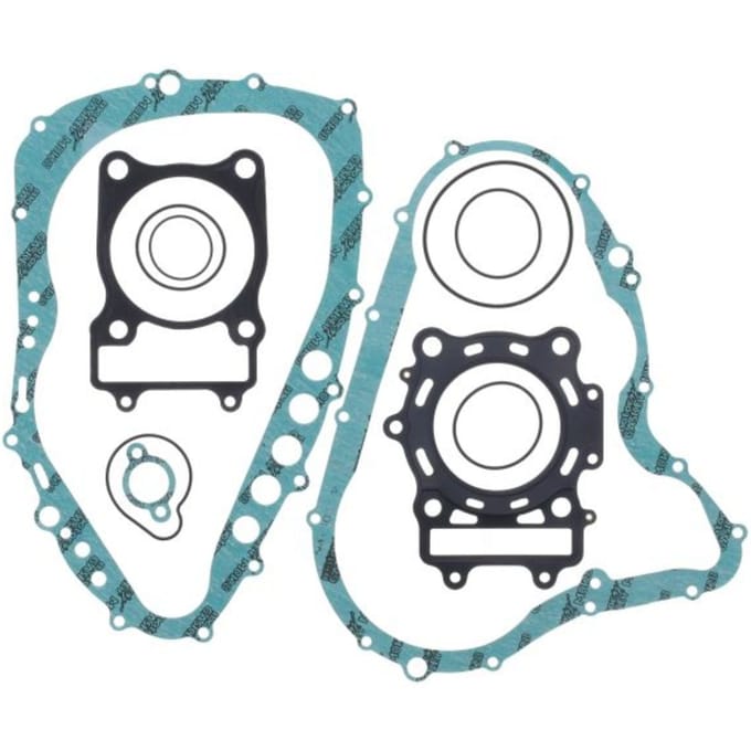 Motorpakkingset ATHENA P400510850454