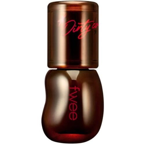 fwee 3D Voluming Gloss #A13 Dirty Cola 30% 5.3 g