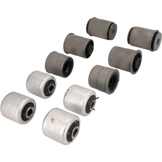 Reparatieset, draagarm TEDGUM 01141099