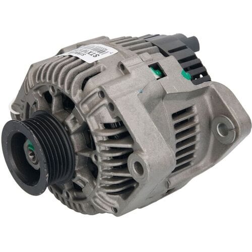 Driefasige generator STARDAX STX101257