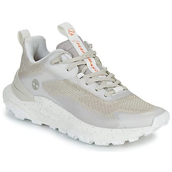 Timberland Motion Access heren sneaker - Beige - Maat 40