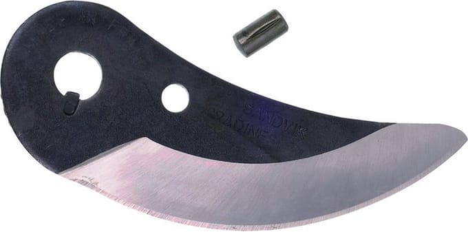BAHCO Snoeischaar R223p
