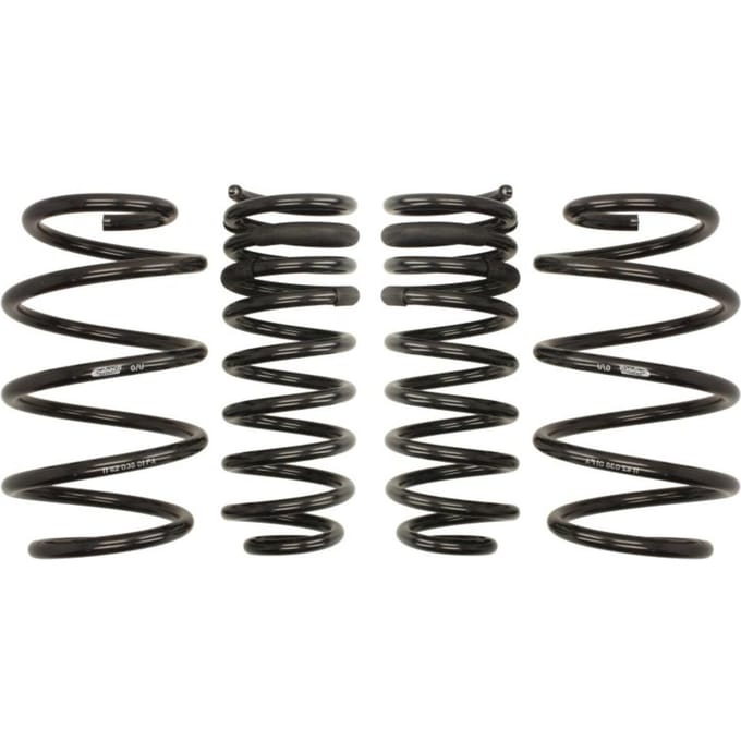 Ophangset, veren Pro-Kit EIBACH E10-42-038-01-22