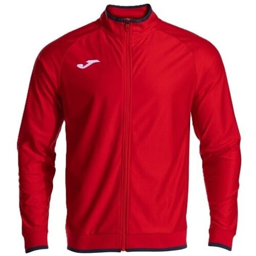 Track suit jas Joma Premium