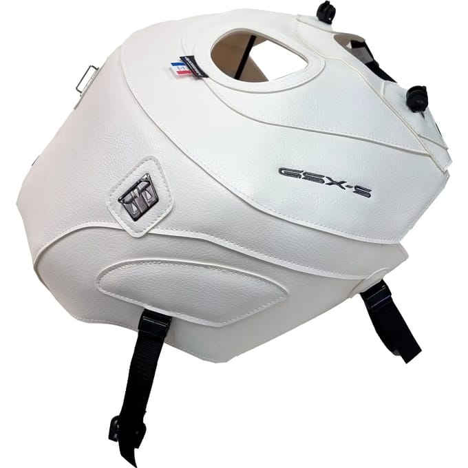 Motortankmat Bagster GSX S 1000 2021-2023