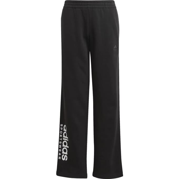 Kinderen joggingbroek adidas