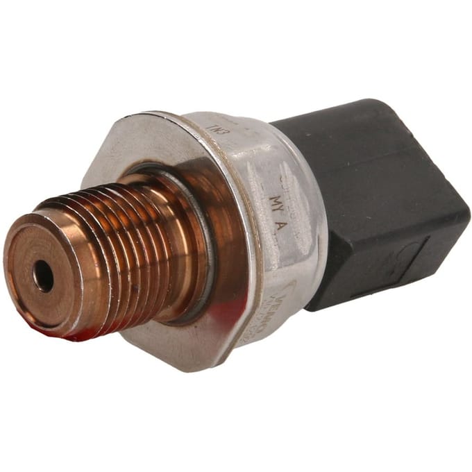 Sensor, brandstofdruk VEMO V10-72-1292