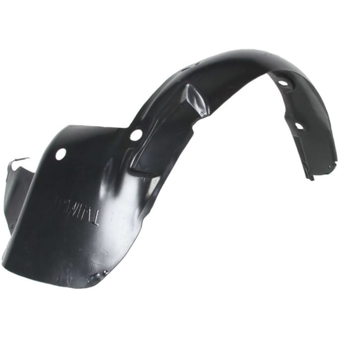 Wielkasten, vóór BLIC 6601-01-6005801P, links