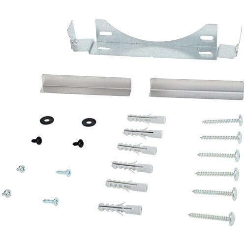 AEG set, toebehoren 808116941