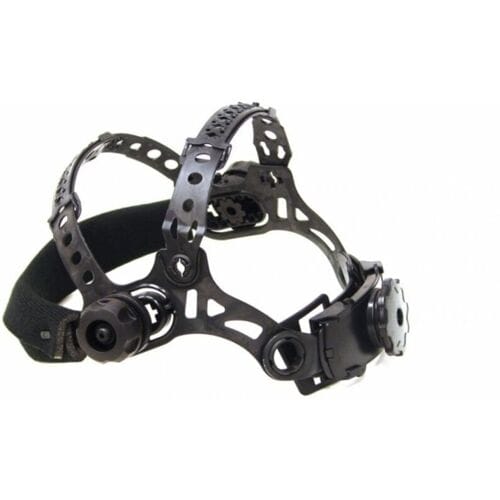 Accessoires en reserveonderdelen voor lasapparatuur IDEAL NAGL-APS HD5