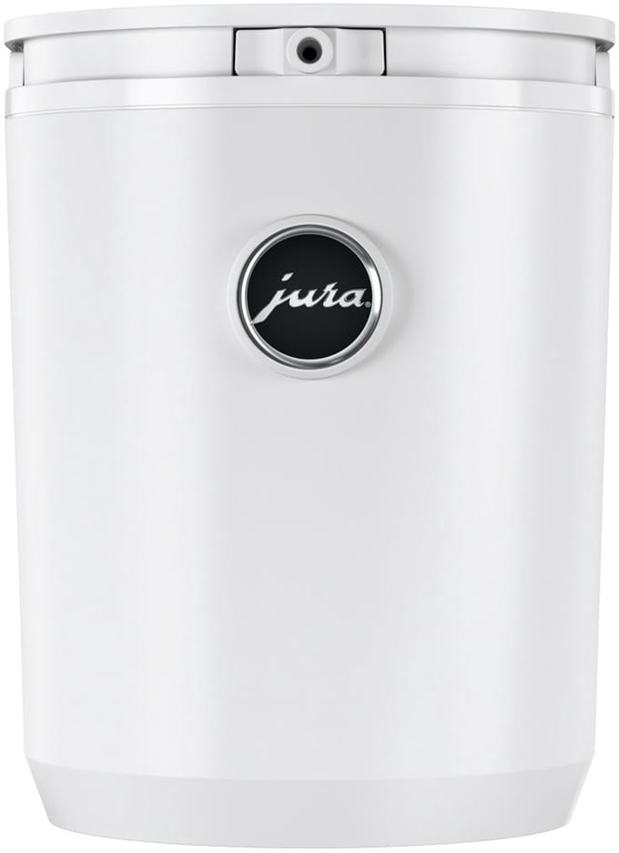 JURA - Cool Control 1.0L (EB) wit