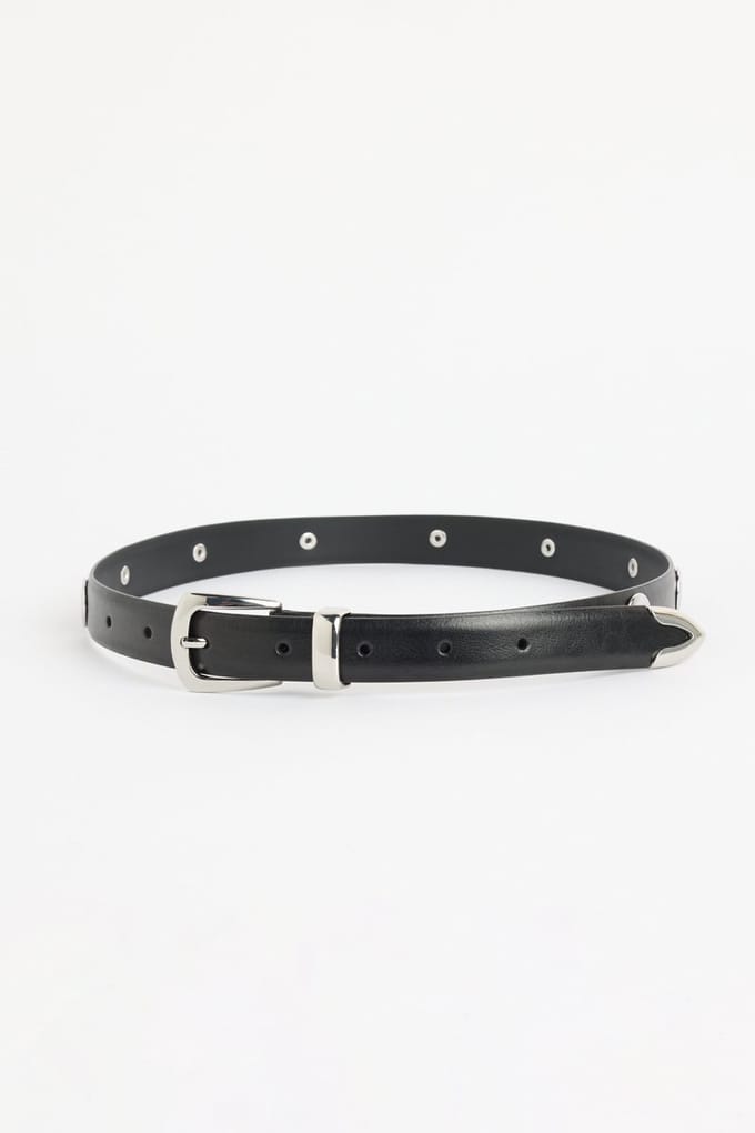 Riem Amy
