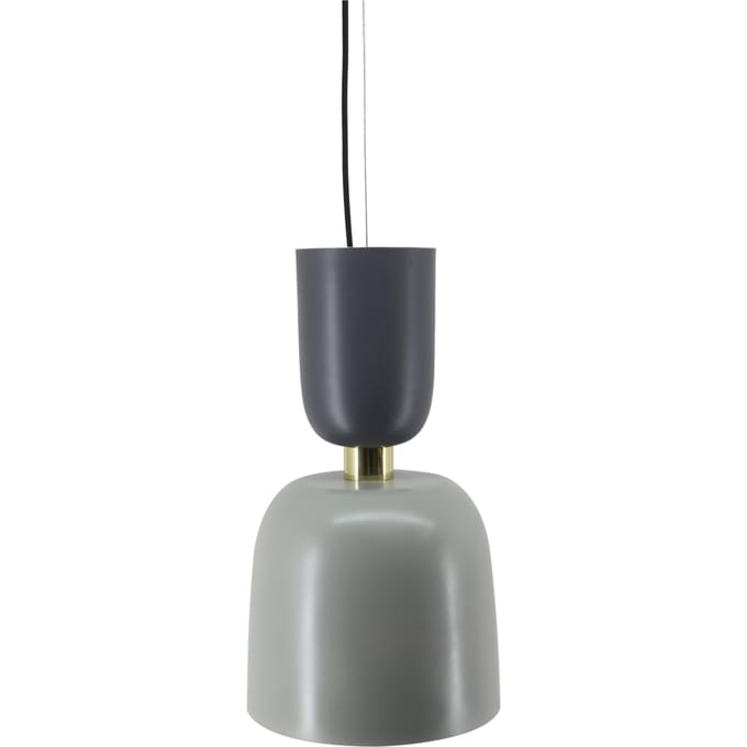Hanglamp Cambrisha | Decorationable