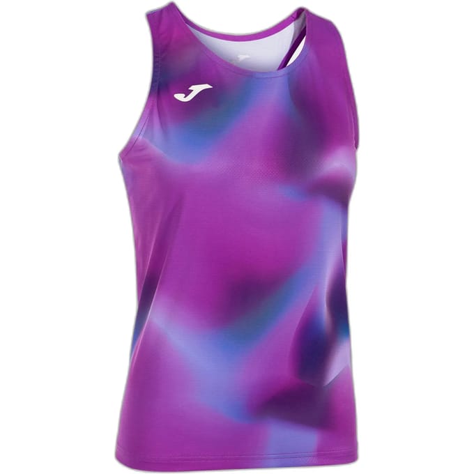Damestanktop Joma R-trail Nature