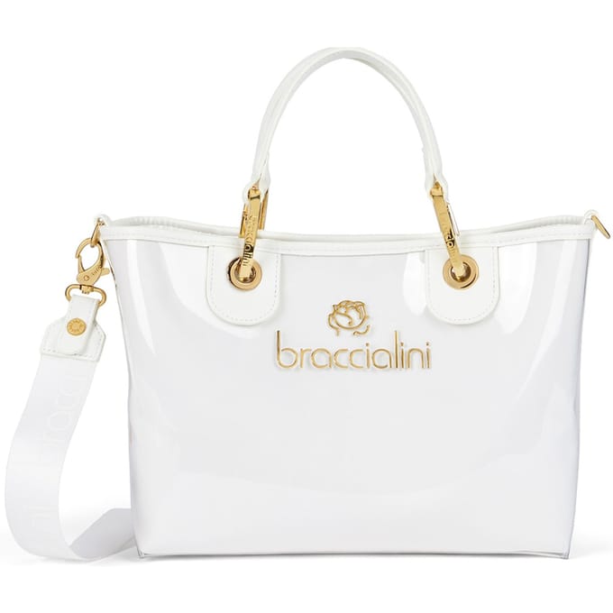Braccialini Handbag Women
