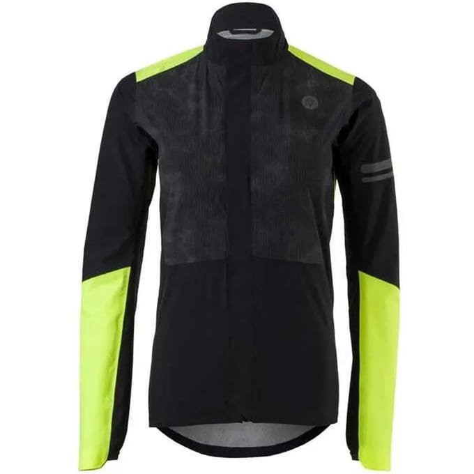 Waterdicht damesjack Agu Prime II Essential