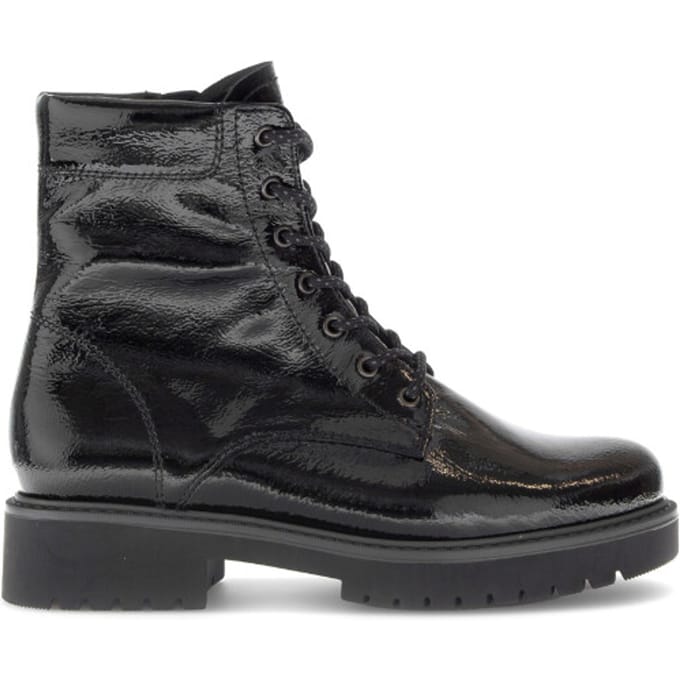 Gabor Veterboots