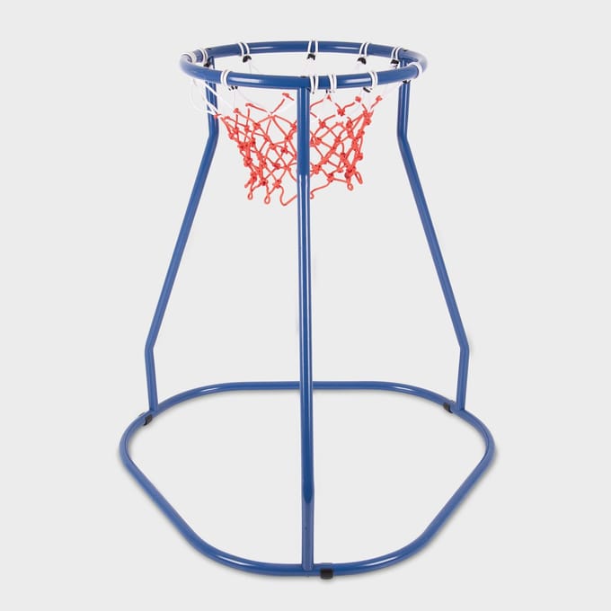 TickiT Basketbal Standaard