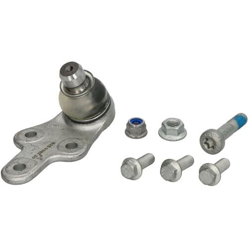 Schaeffler Fag Kogelgewricht  FAG 825 0385 10