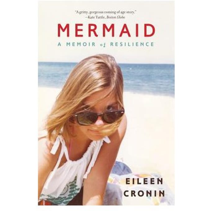 Mermaid - Cronin, Eileen