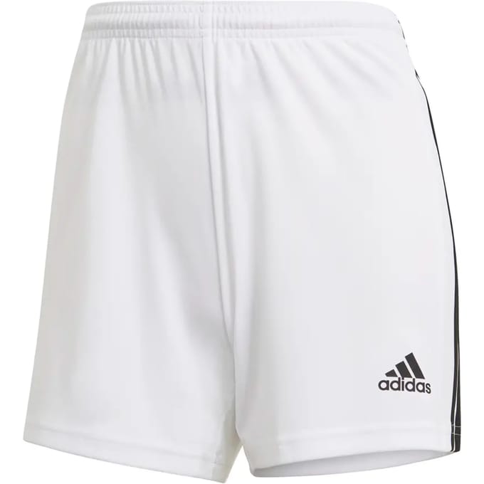 Korte Broek adidas Short Squadra 21